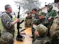 Новость от 28.08.2017