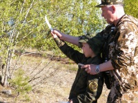 Новость от 28.08.2017