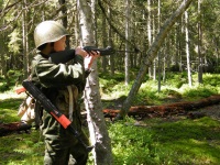 Новость от 28.08.2017