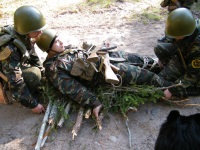 Новость от 28.08.2017