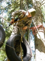 Новость от 28.08.2017