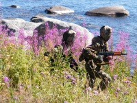 Новость от 28.08.2017