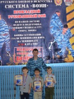 Новость от 26.03.2018