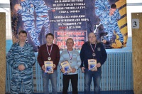 Новость от 26.03.2018