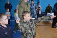 Новость от 26.03.2018