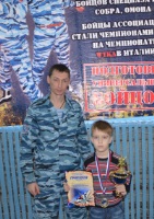 Новость от 26.03.2018