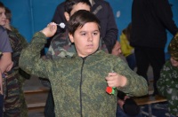 Новость от 26.03.2018