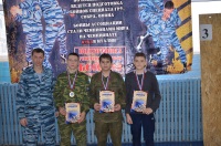 Новость от 26.03.2018