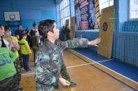 Новость от 26.03.2018