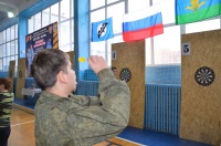 Новость от 26.03.2018