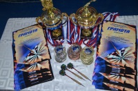 Новость от 26.03.2018