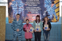 Новость от 26.03.2018