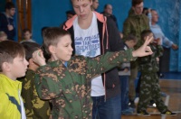 Новость от 26.03.2018