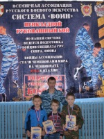 Новость от 26.03.2018