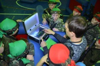 Новость от 26.03.2018