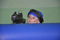 Новость от 26.03.2018