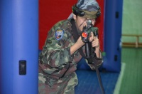 Новость от 26.03.2018