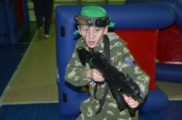 Новость от 26.03.2018