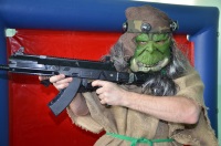 Новость от 26.03.2018