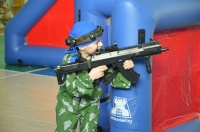 Новость от 26.03.2018