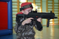 Новость от 26.03.2018