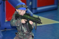 Новость от 26.03.2018