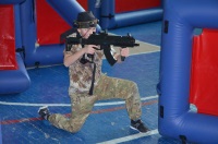 Новость от 26.03.2018