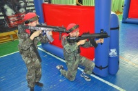 Новость от 26.03.2018