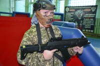 Новость от 26.03.2018