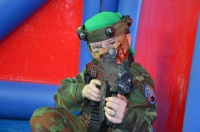 Новость от 26.03.2018