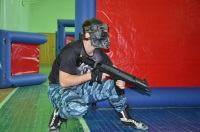 Новость от 26.03.2018