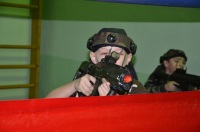 Новость от 26.03.2018