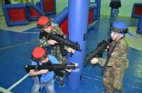 Новость от 26.03.2018