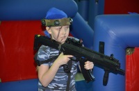 Новость от 26.03.2018