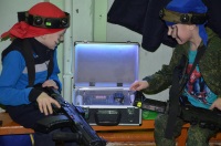 Новость от 26.03.2018