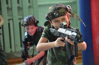 Новость от 26.03.2018