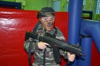 Новость от 26.03.2018