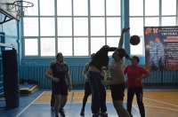 Новость от 26.03.2018