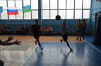 Новость от 26.03.2018