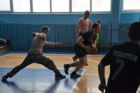 Новость от 26.03.2018