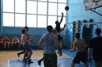 Новость от 26.03.2018