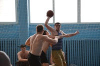 Новость от 26.03.2018