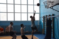 Новость от 26.03.2018