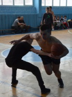 Новость от 26.03.2018