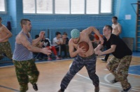 Новость от 26.03.2018