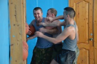 Новость от 26.03.2018