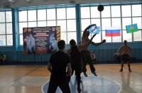 Новость от 26.03.2018