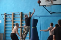 Новость от 26.03.2018