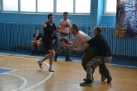 Новость от 26.03.2018