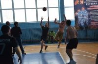 Новость от 26.03.2018